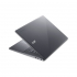 Ноутбук Acer Chromebook CB515-2H (NX.KNUEU.001) - Фото 7
