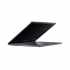 Ноутбук Acer Chromebook CB515-2H (NX.KNUEU.001) - Фото 8