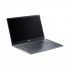Ноутбук Acer Chromebook CB515-2H (NX.KNUEU.001) - Фото 9