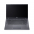 Ноутбук Acer Chromebook CB515-2H (NX.KNUEU.001) - Фото 10