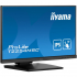 Монітор iiyama T2254MSC-B1AG - Фото 3