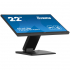 Монітор iiyama T2254MSC-B1AG - Фото 6