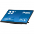 Монітор iiyama T2254MSC-B1AG - Фото 7