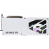 Відеокарта MSI GeForce RTX5070 12Gb GAMING TRIO OC WHITE (RTX 5070 12G GAMING TRIO OC WHITE) - Фото 3