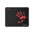 Килимок для мишки A4Tech Bloody BP-50M Black (4711421973618) - Фото 1