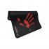 Килимок для мишки A4Tech Bloody BP-50M Black (4711421973618) - Фото 2