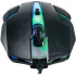 Мишка Havit HV-MS4239 USB Black (6939119042073) - Фото 3