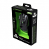 Мишка Esperanza MX201 Wolf green (EGM201G) - Фото 4