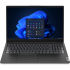Ноутбук Lenovo V15 G3 IAP (82TT00KURA) - Фото 1