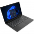 Ноутбук Lenovo V15 G3 IAP (82TT00KURA) - Фото 2