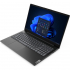 Ноутбук Lenovo V15 G3 IAP (82TT00KURA) - Фото 3