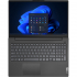 Ноутбук Lenovo V15 G3 IAP (82TT00KURA) - Фото 4