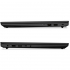 Ноутбук Lenovo V15 G3 IAP (82TT00KURA) - Фото 5