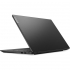 Ноутбук Lenovo V15 G3 IAP (82TT00KURA) - Фото 7