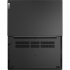 Ноутбук Lenovo V15 G3 IAP (82TT00KURA) - Фото 8