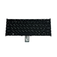 Клавиатура для ноутбука Acer PK130RO2A04
