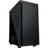 Корпус Zalman T3 Plus - Фото 1