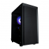 Корпус Zalman T3 Plus - Фото 2