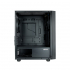Корпус Zalman T3 Plus - Фото 4