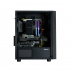 Корпус Zalman T3 Plus - Фото 5