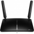 Маршрутизатор TP-Link ARCHER MR600 (ARCHER-MR600) - Фото 1