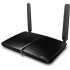 Маршрутизатор TP-Link ARCHER MR600 (ARCHER-MR600) - Фото 3