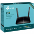 Маршрутизатор TP-Link ARCHER MR600 (ARCHER-MR600) - Фото 4