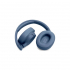 Навушники JBL Tune 770NC Blue (JBLT770NCBLU) - Фото 2