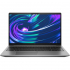 Ноутбук HP ZBook Power G10 (7C3L9AV_V4) - Фото 1