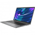 Ноутбук HP ZBook Power G10 (7C3L9AV_V4) - Фото 3