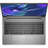 Ноутбук HP ZBook Power G10 (7C3L9AV_V4) - Фото 4