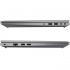 Ноутбук HP ZBook Power G10 (7C3L9AV_V4) - Фото 5