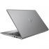 Ноутбук HP ZBook Power G10 (7C3L9AV_V4) - Фото 6