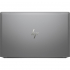 Ноутбук HP ZBook Power G10 (7C3L9AV_V4) - Фото 7
