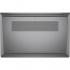 Ноутбук HP ZBook Power G10 (7C3L9AV_V4) - Фото 8