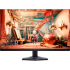 Монитор Dell AW2724DM (210-BHTL) - Фото 1