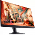 Монитор Dell AW2724DM (210-BHTL) - Фото 2