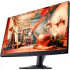 Монитор Dell AW2724DM (210-BHTL) - Фото 3