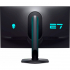 Монитор Dell AW2724DM (210-BHTL) - Фото 4