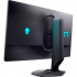 Монитор Dell AW2724DM (210-BHTL) - Фото 6