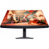 Монитор Dell AW2724DM (210-BHTL) - Фото 7