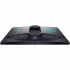 Монитор Dell AW2724DM (210-BHTL) - Фото 8