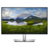 Монитор Dell P2225H (210-BMHD) - Фото 1