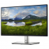 Монитор Dell P2225H (210-BMHD) - Фото 2
