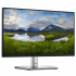Монитор Dell P2225H (210-BMHD) - Фото 3