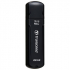 USB флеш накопичувач Transcend 16GB JetFlash MLC USB 3.0 (TS16GJF750K) - Фото 2