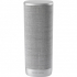 Акустична система Harman Kardon Citation Surround Grey (HKCITASURRGRYEU) - Фото 2
