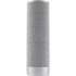 Акустична система Harman Kardon Citation Surround Grey (HKCITASURRGRYEU) - Фото 4