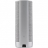 Акустична система Harman Kardon Citation Surround Grey (HKCITASURRGRYEU) - Фото 5