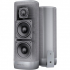 Акустична система Harman Kardon Citation Surround Grey (HKCITASURRGRYEU) - Фото 7